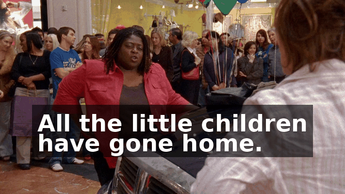 3ee53794-351a-4a21-82d2-0b8166458703.gif