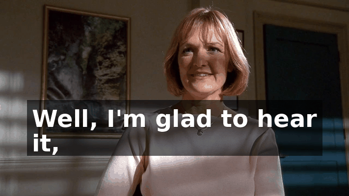 f17cdd53-169b-42df-801b-2b4ff7a3a324.gif