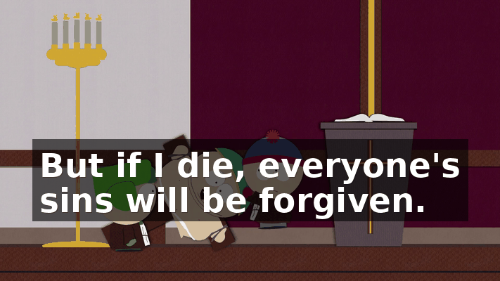10a018b4-9cc3-49a2-b15f-5a203c147f67.gif