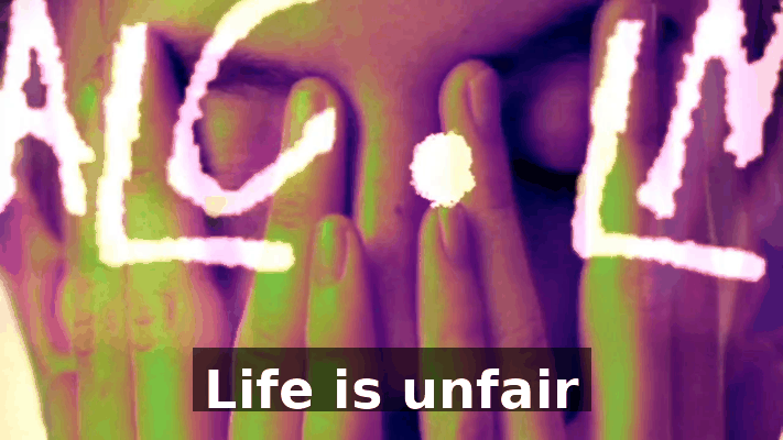 0c094c87-d6bf-4bd2-bba1-4d0015356ae1.gif