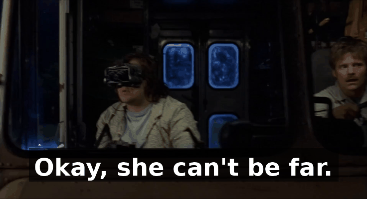 ae705dbd-ad07-4c0f-a57c-00638570d691.gif