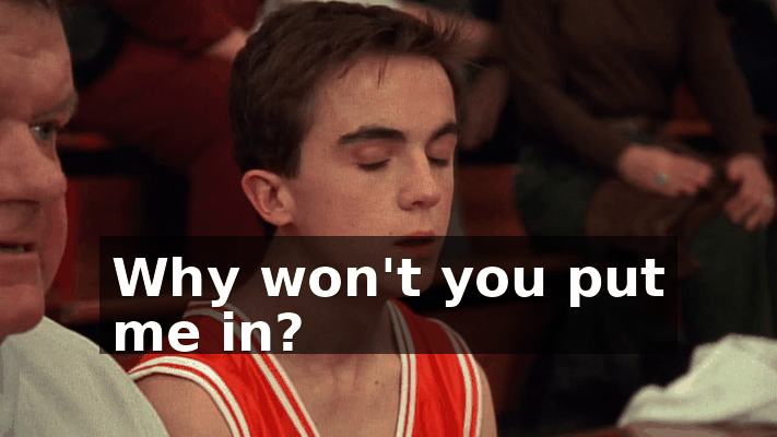 a55b1419-25b3-4c3e-b508-530fdf31b3f6.gif