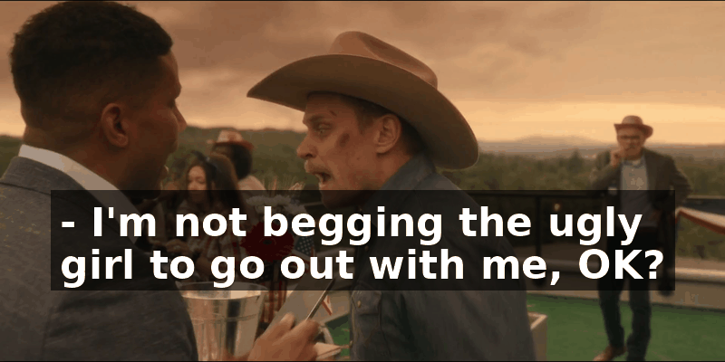 058dfec7-5144-42b0-a051-210ca9ac52b9.gif