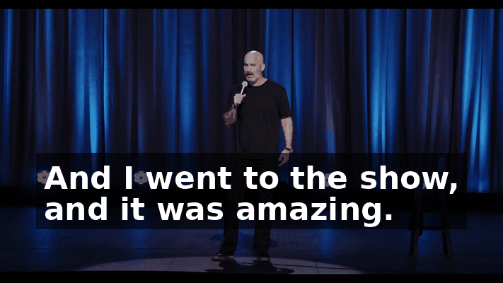 7337e04c-abc9-4649-b0cb-ba11444f59a3.gif
