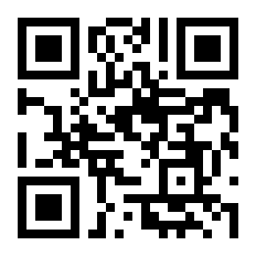 QR code for this GIF's share link
