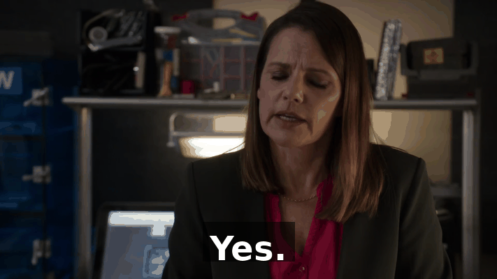 576b1556-0656-4a1b-9b7a-0ccb50a71d50.gif