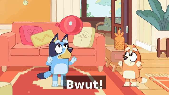d4655fd1-d8d2-4ea0-88dd-b791d3c50939.gif