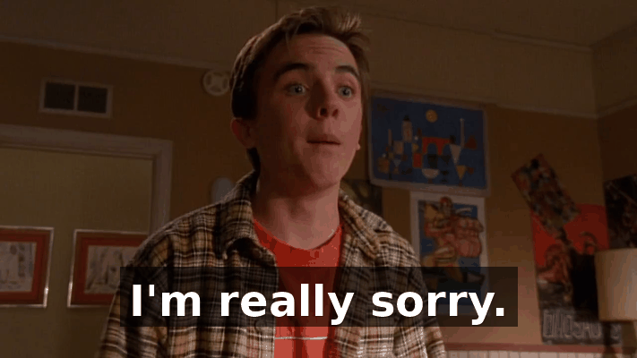 e992cb29-1595-4705-a8cb-ee17b77905c6.gif