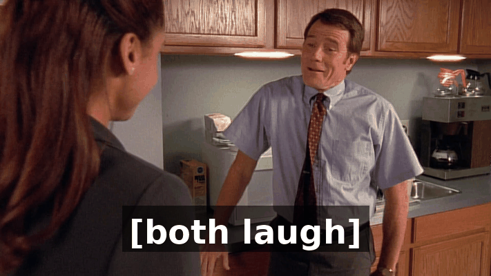 24370f51-5dde-4a84-99b6-85015b81d480.gif