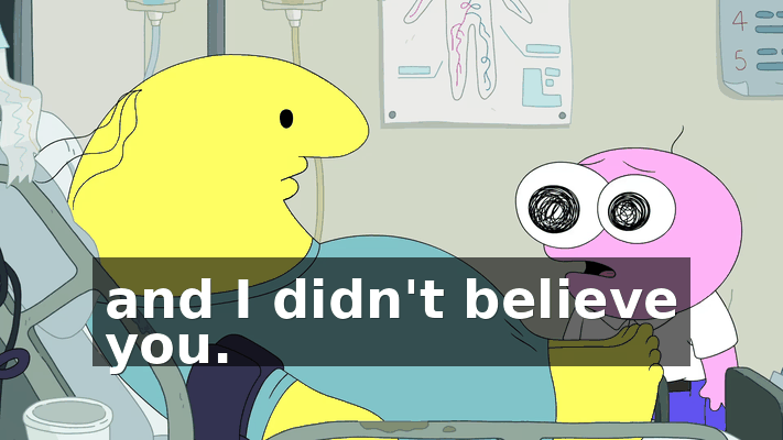 de519efd-2df4-4bd3-87cd-d271a56d2162.gif