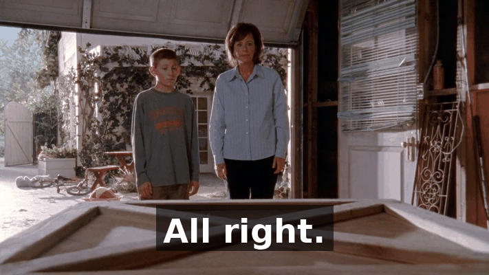 81d0f0f7-2a66-468c-9fcf-54bfea5c6671.gif