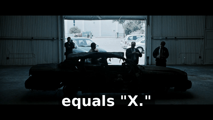 6a762e1e-5649-424d-b234-c46ec224633c.gif