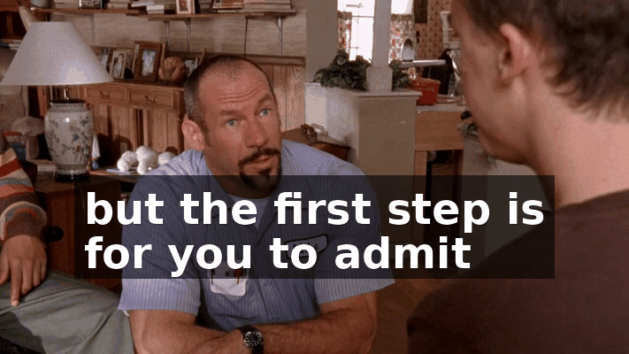 52eb5120-a669-4e10-831e-15a50a1ee886.gif