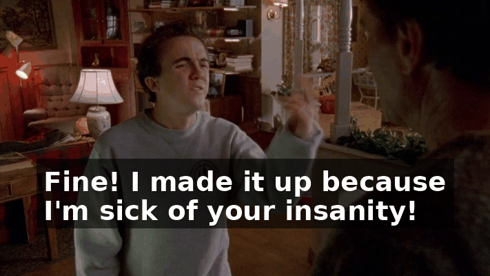 98acbd03-2e73-42f5-a9af-d685cb9c17e9.gif
