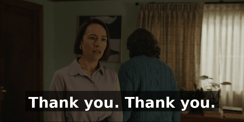 c4e7cfe3-5ab0-4e11-a0d3-c7de00113310.gif