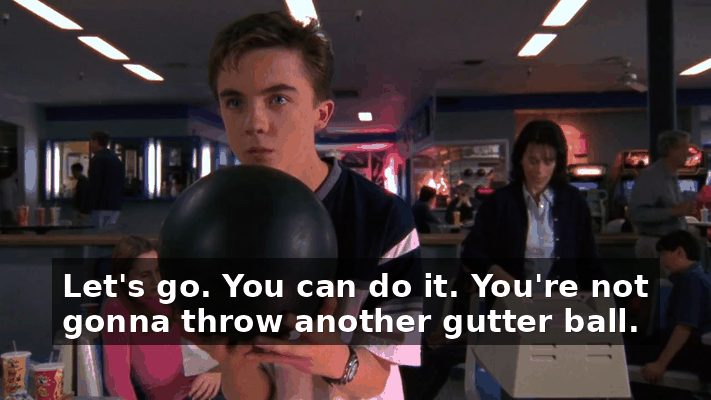 b5a3021d-ef64-4a25-8428-4f9dca5ca982.gif