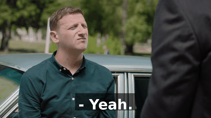 8698ead7-b762-4934-aed0-0deaefc2c90d.gif