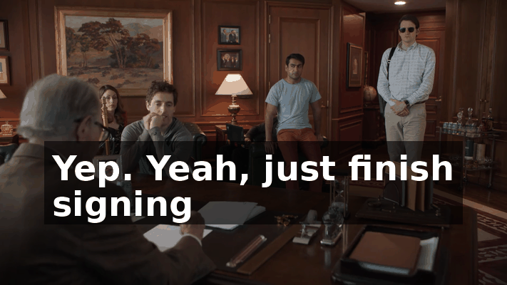 47511492-9007-487a-908a-56cf73bc79b9.gif