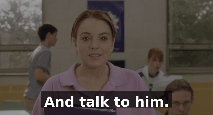 9197fbc9-69bc-4e6d-87ab-9e4a62806408.gif