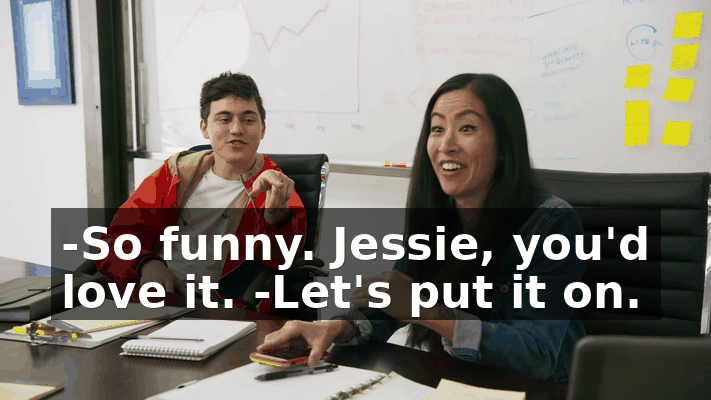 07b3fb69-0f59-4537-82d6-b784a990313e.gif