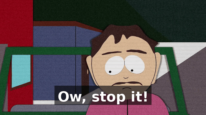 34309e3e-b6d9-47b3-be44-d1ac29b99896.gif