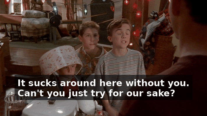 1f5aa45e-db0d-40a2-9357-d43d5c9e1809.gif