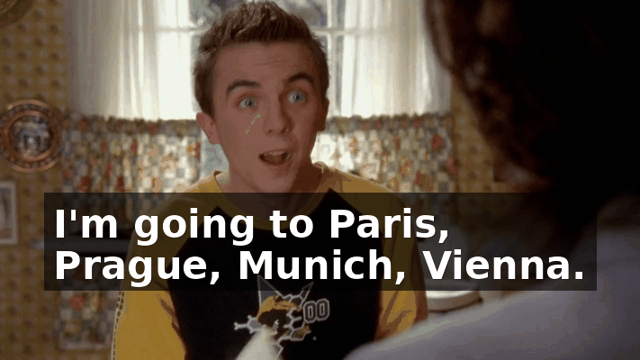 070dfb0a-2c2c-47c0-8072-abd7e093d34f.gif