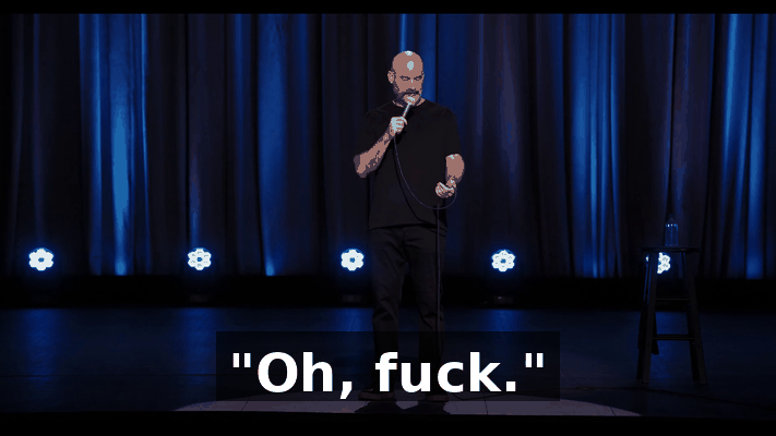 c887f566-44ba-4013-867d-a59044e42c37.gif