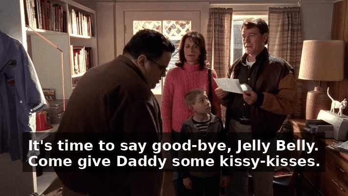 a7165058-fc07-4e10-81ad-c75cf5cf1bae.gif