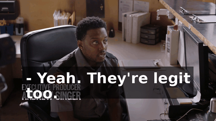 2c9e7a83-fd4d-4ea2-a8ce-66c93e93e064.gif