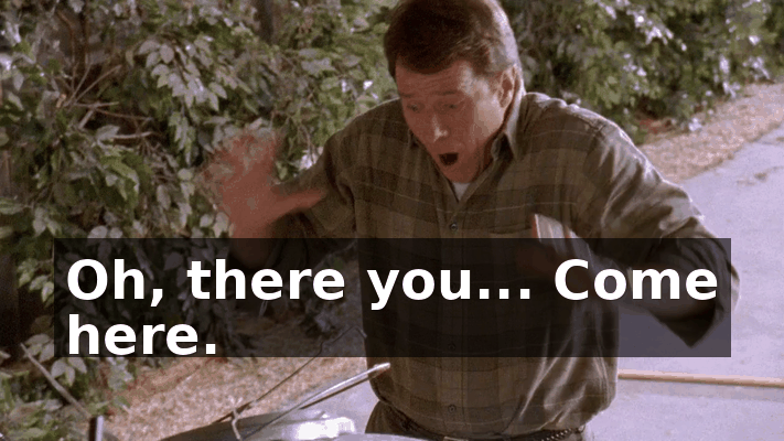 a91ff3fb-3e69-49ed-bba0-fb63d78814e6.gif