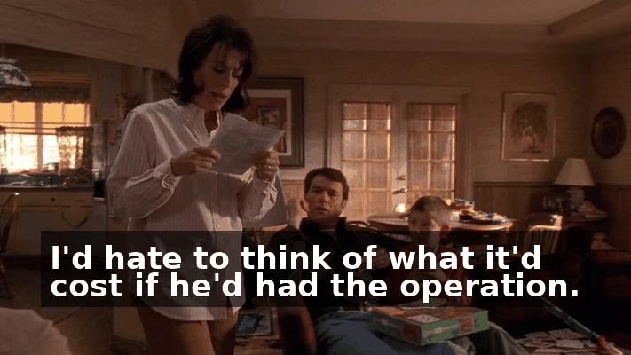 7a12d447-62c9-4f58-87fe-5c0ca5fe5d83.gif