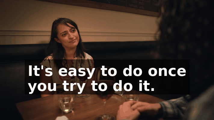 f3cdc000-ec9c-4c15-8440-05395c610943.gif