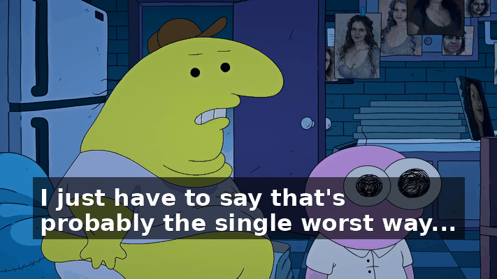 31f95ab9-e0a6-4f45-8e1d-d81f016c5777.gif