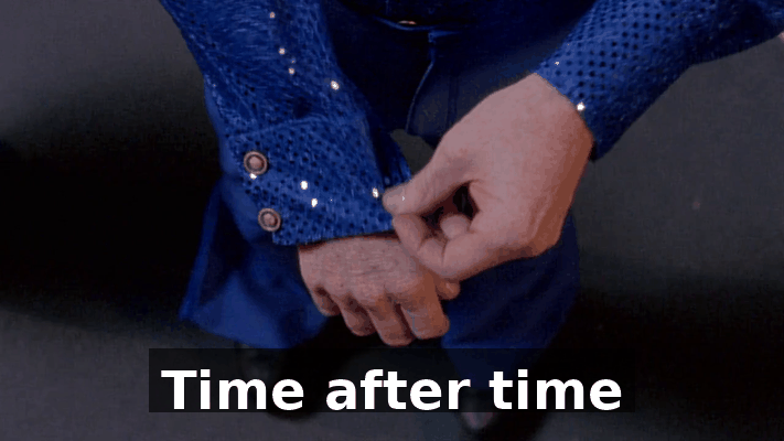 8b6d6a6e-d796-4a5b-ac70-756c040ea6df.gif