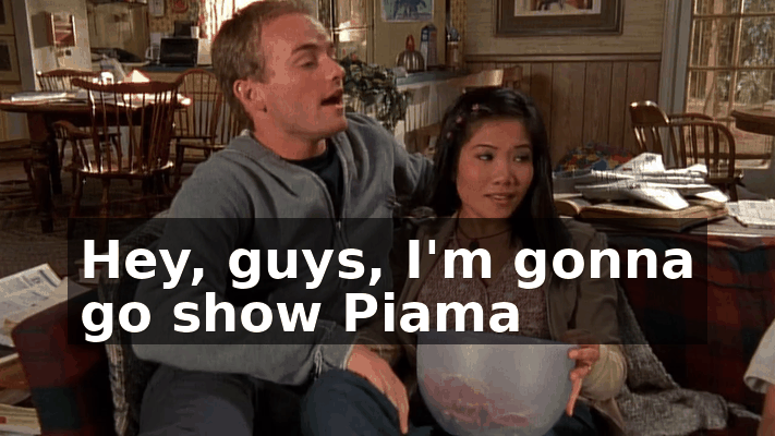 693d0845-fc73-4036-b07a-a231d5c4dec1.gif