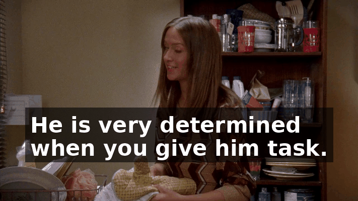 b059771e-9202-485d-ae5c-b00566d375ef.gif