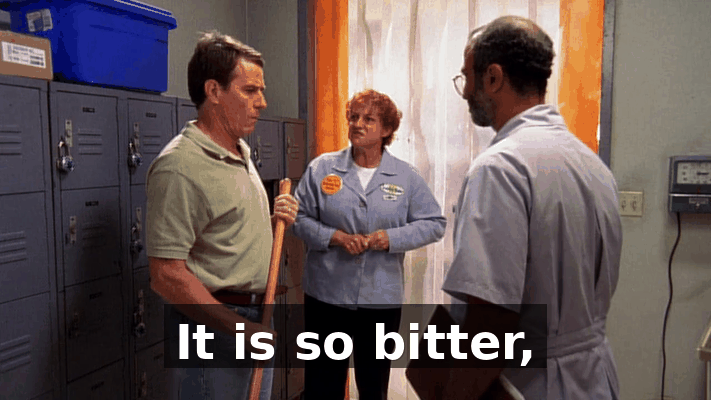 5adc2f6d-85a5-4f78-bc14-90250c824630.gif