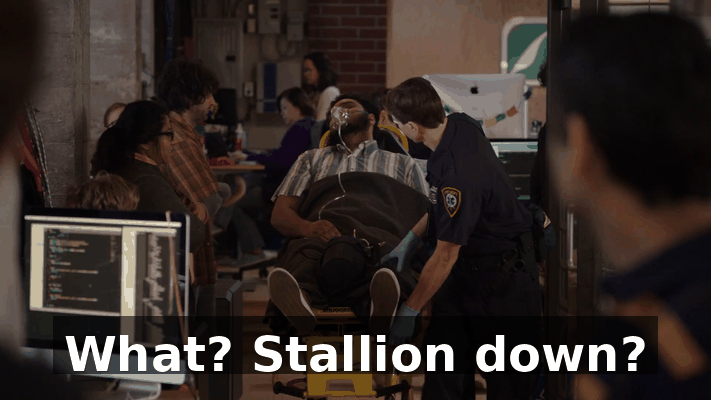 a9b69bfb-4bca-4c55-83a8-072cabd0df15.gif
