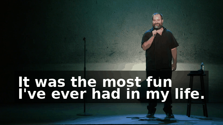 7323f051-1b2c-4663-9c9b-6fce5488c0ed.gif
