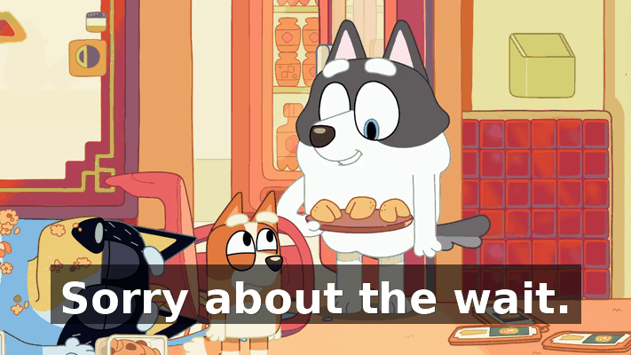 7d7ec1f1-1425-47c6-892c-3fe271940b52.gif