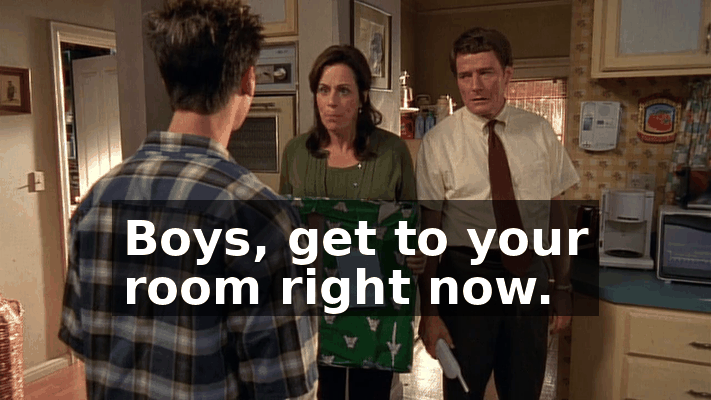 0793d3a4-e2a2-4f58-a3d2-60a1d3ae3a7e.gif