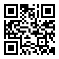 QR code for this GIF's share link