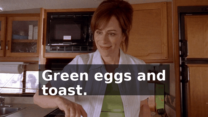 84e00781-5d36-4551-9680-0ca99b3d5e83.gif