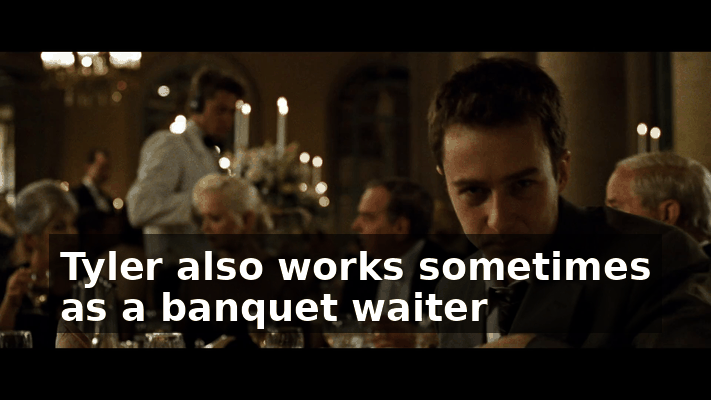0c3e1e98-2c32-4bdc-9b86-6aae0d07be83.gif