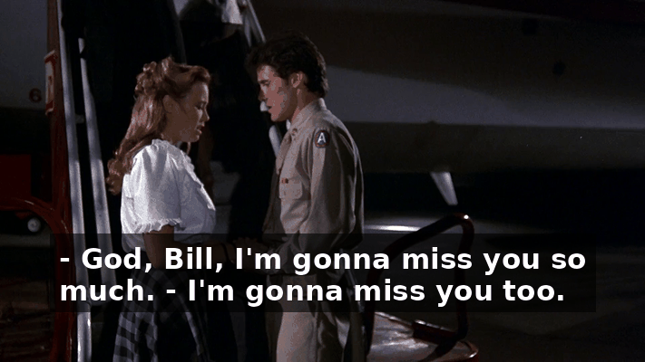 45d9c8d2-5a32-4a75-bceb-be26dd3d03db.gif