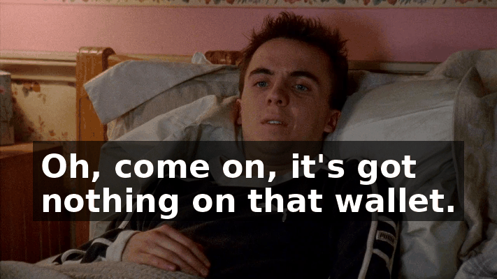 5ef1d8d2-30b3-4041-b2e9-61bb923584d3.gif