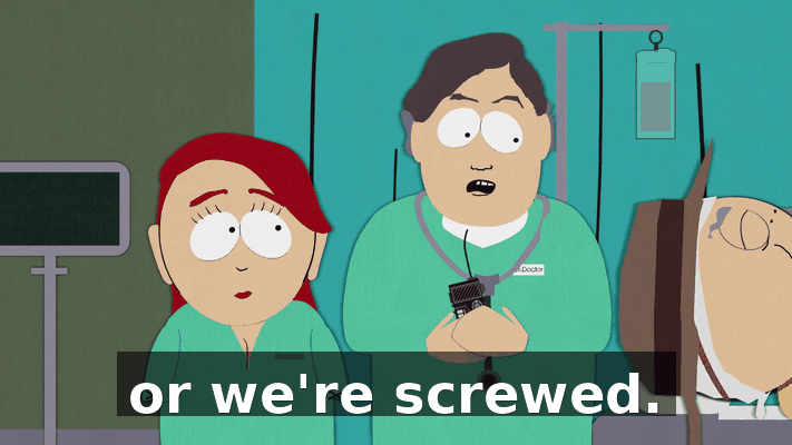 e5ebedfa-42bd-45a4-969d-88dad2c023dc.gif