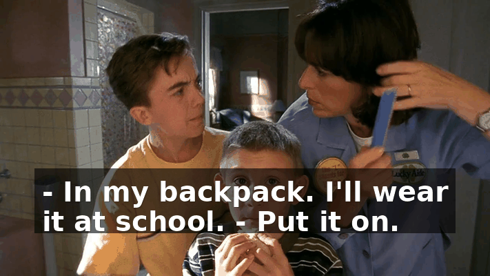 cf31a855-49d0-44fd-aa3b-d9c7cf8294b7.gif