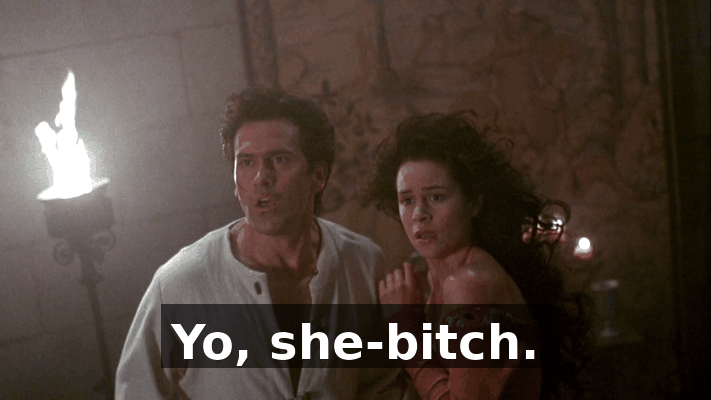 24e0f9af-fd46-4d11-85e2-460aee397e81.gif